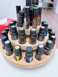 -Lumi露米·美甲美睫品质店