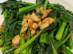 -九记路边鸡(滨江路店)