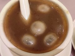 -金时代顺风大酒店(南桥百联店)