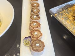 -紫泥369粗粮季(鼓楼店)