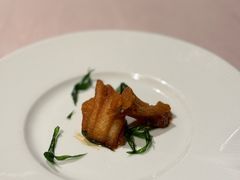 -新荣记(椒江店)