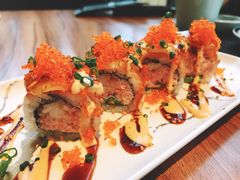 水月卷-水月·和牛工坊(水晶郦城店)