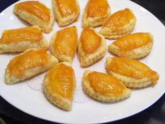 -浙江安吉JW万豪酒店·万豪中餐厅