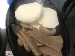 -新辣道鱼火锅(航天万源店)
