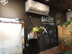 -古早味坊(国棉四厂家属院店)