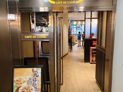 -大家乐(广州白云三元里2店)