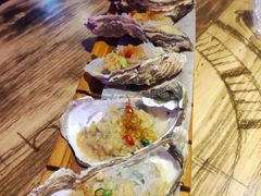 -天天喝丢一只鞋·烧烤·快餐(盐仓桥店)