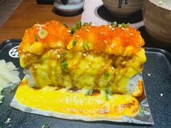 -熊藏居酒屋(kkone店)