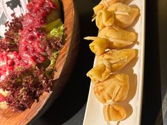 -二刀潮牛(重庆光环购物公园店)