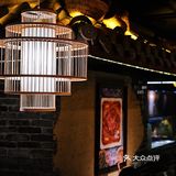来必吃榜火锅店 品尝地道川渝风味
