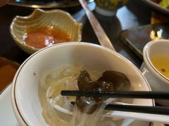 -陀岗美食·云南藏式特色餐厅