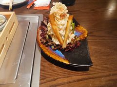 -樱宿日式和牛烧肉(五道口店)