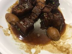 -浒顺大酒店(相城店)