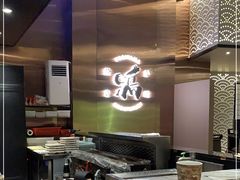 -鸟山鸣·日料食堂(王府井店)