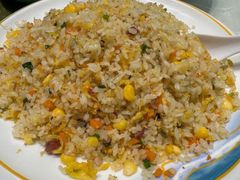 -双东酒店(东关街店)