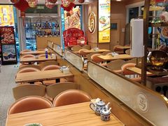 -西部马华清真兰州牛肉面·烧烤夜市(三里河店)