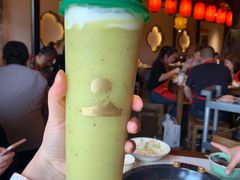 -TFIREROOM火社的茶(裕华万达店)