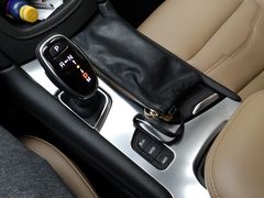 -壹捷汽车服务徐汇店(上海旗舰店·徐汇店)