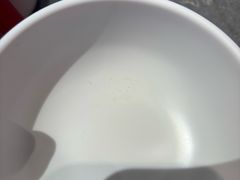 -胖哥俩肉蟹煲(萧山加州阳光店)