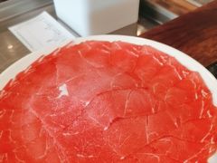 -南门涮肉(通州店)
