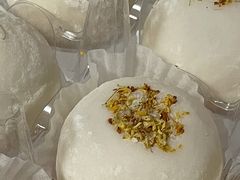 -盒马鲜生(189购物中心店)