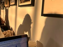 -THE PRESS(复旦大学店)