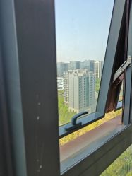 -HEYAN荷妍专业脱毛连锁机构