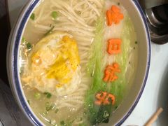 -贝紫Style(木马公寓店)