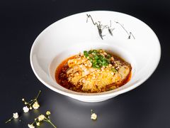 金汤肥牛-琶醍壹号•潮菜江景餐吧