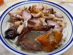 -香辉食馆(新兴路店)
