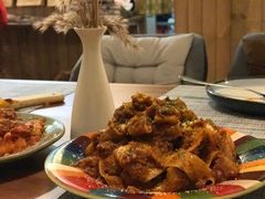 -维卡食舍(户部山店)