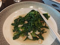 -聚宾楼·烤鸭·家宴(科技三路店)