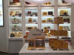 -GODIVA(印象城店)