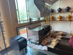 -南门涮肉(后海店)
