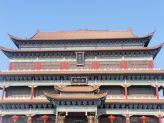 -大悲禅寺