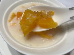 -伊尹活海参馆(衡山路店)