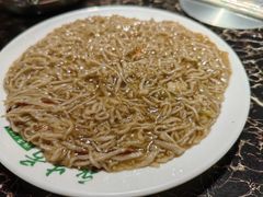-永生號(未来城店)