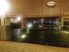 -珍宝海鲜坊(樟宜NSRCC店)