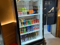 -买又大餐厅(福林里店)