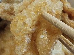 -百富源·海鲜辽菜(浑河堡店)