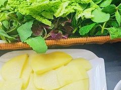 -黔人百味.贵州菜