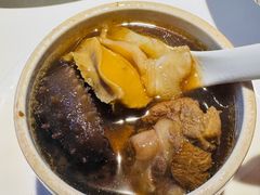-南门食仙·手工福州菜(南门兜店)