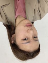 -杭州奥拉克医疗美容门诊部