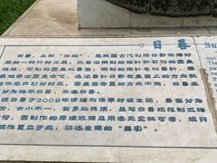 -重庆市江北嘴中央商务区中央公园