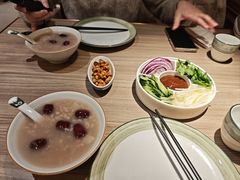 -老昌春饼(紫金城店)