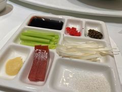 -四季民福烤鸭店(前门店)