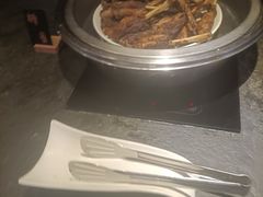 -安徽高速开元国际大酒店·地中海自助餐厅