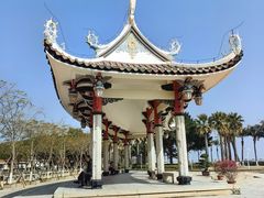 -集美学村