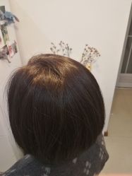 -简法造型·品牌形象店