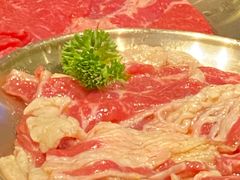 -西塔老太太泥炉烤肉(北京北苑天街龙湖店)